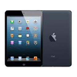 APPLE MD528J--974328