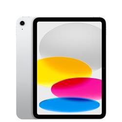 APPLE MQ6J3J--974366