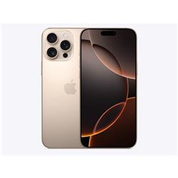 APPLE MYWJ3J--974694