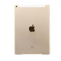 APPLE D-MH172J--975424