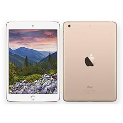 APPLE MGYE2J--975936