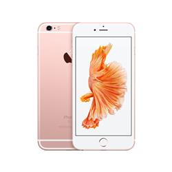 APPLE AU-MKUG2J--977770