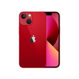 iPhone13 ジャンク 激安ジャンク】iPhone13 128GB ホワイト【SIMロック解除済み