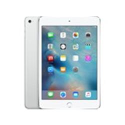 APPLE MK9P2J--982552