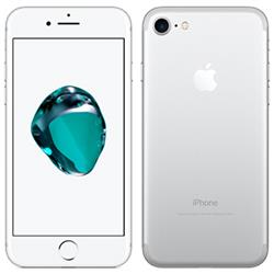 APPLE AU-NNCF2J--985508