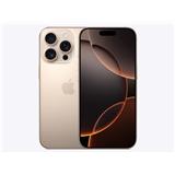 APPLE 【Aランク中古品】 SIMロック解除済 SIMフリー iPhone 16