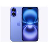 Apple - mobile12　iPhone 7 Plus256GB SIMロック解除済 iphone 7 256GB SIMロック解除済み - メルカリ