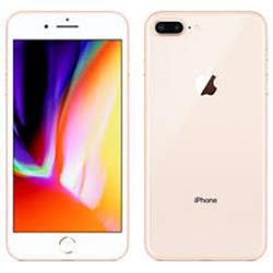APPLE AU-MQ9M2J--994739