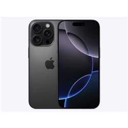 APPLE MYN43J--998362