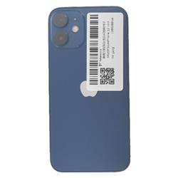 APPLE AU-MGDP3J--016898