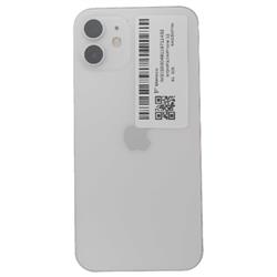 APPLE MGHP3J--016904