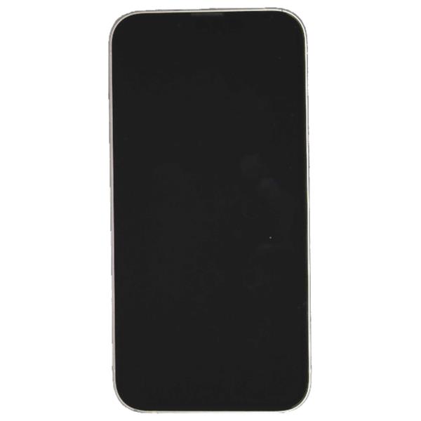 SIMロック無し★iPhone13 128GB Starlight★ 71yvlxmgkML._AC_SY200_QL15_.jpg