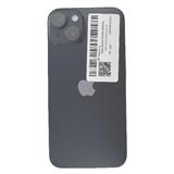 部品取　iPhone 8 ios16.7.10 265GB 部品取 iPhone 8 ios16.7.10 265GB