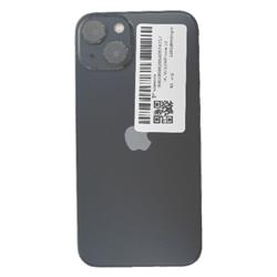 APPLE AU-MLNC3J--016942