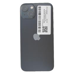 APPLE D-MLNC3J--016959