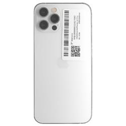 APPLE AU-MGMA3J--016966