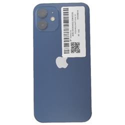APPLE SB-MGHR3J--016973