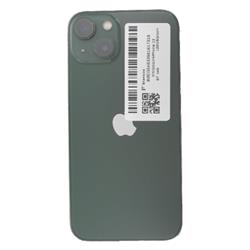 APPLE AU-MNGG3J--016980