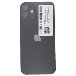 APPLE SB-MGHU3J--016997