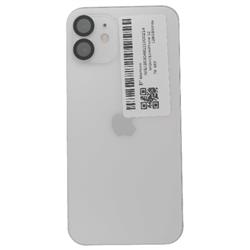 APPLE SB-MGHV3J--017000