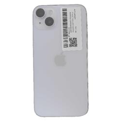 APPLE D-MQ4E3J--017017