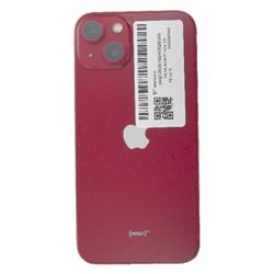 APPLE D-MLNL3J--017031
