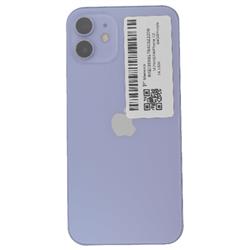 APPLE SB-MJNH3J--017048