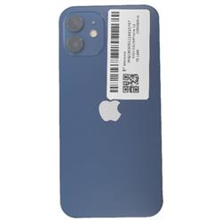 APPLE AU-MGHX3J--017055