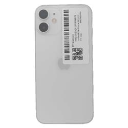 APPLE AU-MGA63J--017079