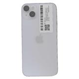 Apple D-MGDQ3J--852558 【Bランク中古品】 SIMロック解除済