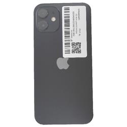APPLE R-MGHU3J--017116