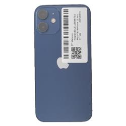 APPLE SB-MGDV3J--017123
