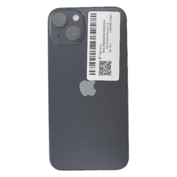 Apple iPhone 13 128GB SIMロック解除済み 人気機種】iPhone13 128GB【SIMロック解除済み】 | リノスマ
