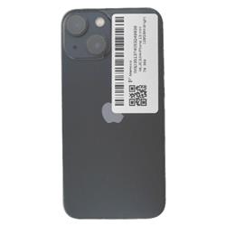APPLE D-MLJC3J--017147