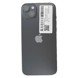APPLE D-MQ4A3J--017154