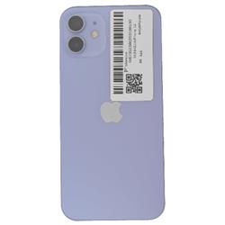 APPLE AU-MJNH3J--017161