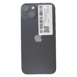 APPLE D-MLNC3J--017178