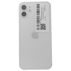 APPLE AU-MGHV3J--017192