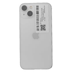 APPLE D-MLND3J--017208