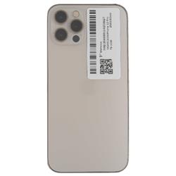 APPLE SB-MGMC3J--017215