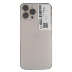 APPLE SB-MLJ63J--017222