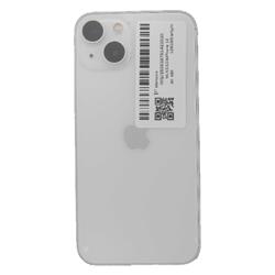 APPLE D-MLND3J--017246
