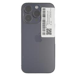 APPLE D-MQ1E3J--017253