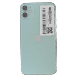 APPLE MHDN3J--017260