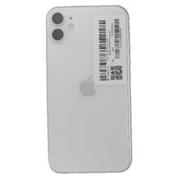 APPLE AU-NWLU2J--017284