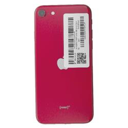 APPLE MHGR3J--017291