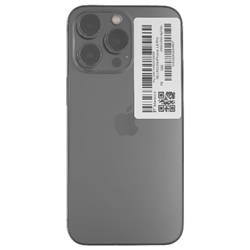 APPLE D-MLUN3J--017321