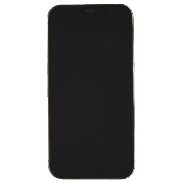 Apple D-MGMC3J--017338 【Bランク中古品】 SIMロック解除済