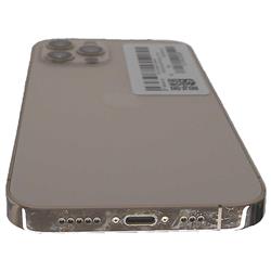 iPhone12Pro 128GB MGM83J/A ドコモ SIMロックなし docomo 【SIMロックなし】MGM83J/A iPhone 12 Pro 128GB