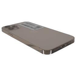 Apple D-MGMC3J--017338 【Bランク中古品】 SIMロック解除済